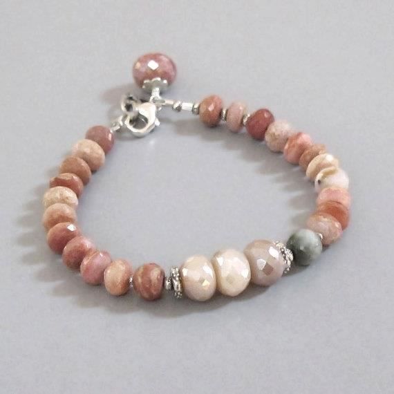 Bracelet En Opale Peruvienne En Argent Avec Agate œil De Chat Et Pierre De Lune Mystique Argent Achat Vente Pierre Vendue Seule Cdiscount Bracelet En Opale Peruvienne En Argent Avec Agate œil De Chat Et Pierre De Lune Mystique Argent Achat Vente Pierre Vendue Seule Cdiscount