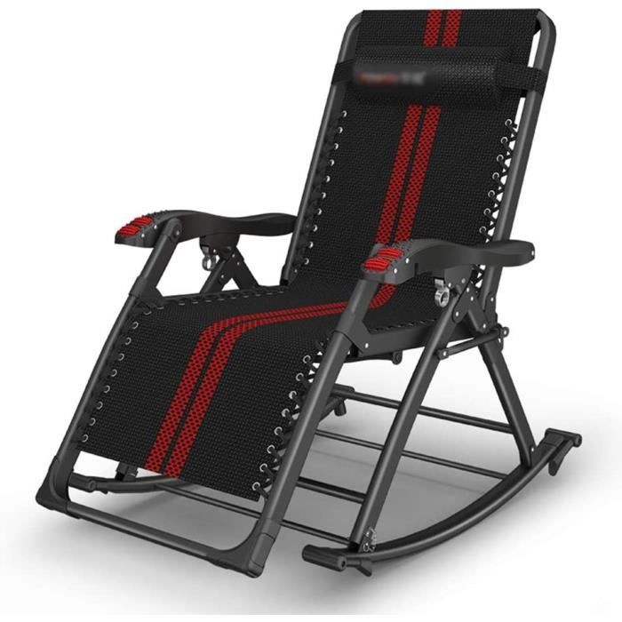 Fauteuil De Jardin - Chaise De Jardin Avec Coussin Rotin Naturel Et Lin