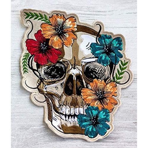 Supporto Per Anemometro E Pluviometro Netatmo - Montaggio Facile - Foto 2