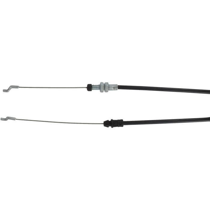 Câble d'embrayage de lame TORO 99-6838