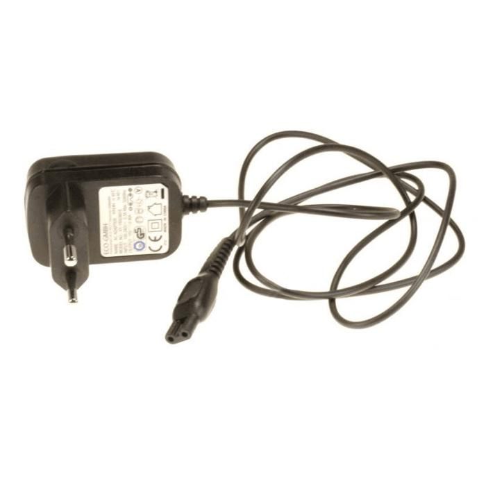 Philips Alimentation Rasoir - vue 2