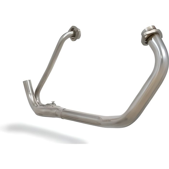 Filtre à Air DNA Haute Performance Pour Honda XLV 125 Varadero 2001-2006 - Référence P-H1E05-01