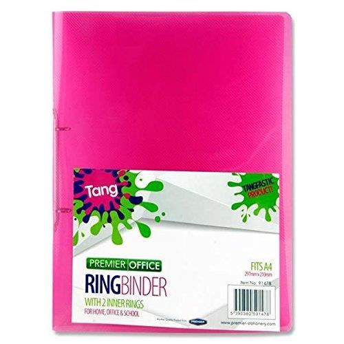 Carta Per Fotocopie A3 - 80 G/mq, Confezione Da 100 Fogli, Per Stampanti E Ufficio - Foto 14