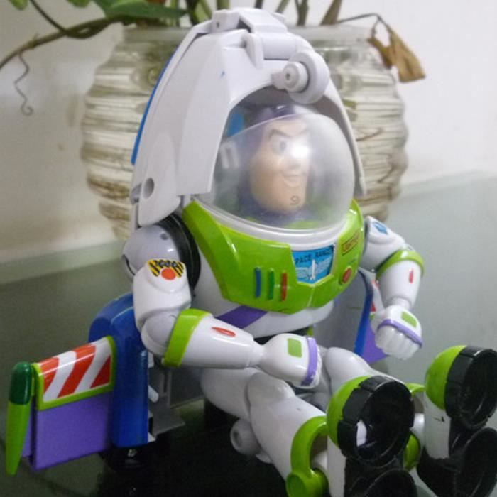 toy story jouet collection