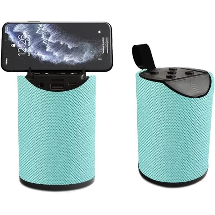 Enceinte Autonomie Enceinte Bluetooth Portable BONBELONG - 24h Autonomie - Bluetooth 5.3 - Bass Shock - Pour Extérieur Enceinte Outdoor Sport Enceinte Autonomie Enceinte Bluetooth Portable BONBELONG - 24h Autonomie - Bluetooth 5.3 - Bass Shock - Pour Extérieur Enceinte Outdoor Sport