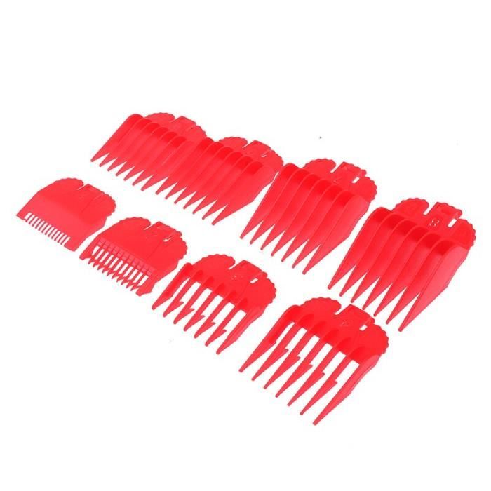 Lot De 8 Pinces à Serviette De Plage – Coupe-vent Solide – Polypropylène – Pour Serviette, Bâche, Tapis – Poids Léger 30 G – Idéal Plage, Camping, Pique-nique