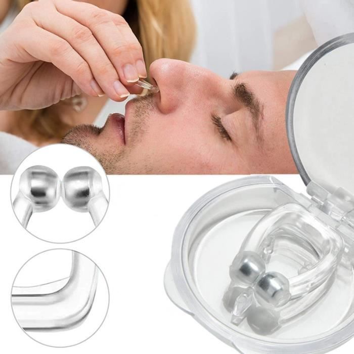 Pince Nez Natation, Pince Nez en Silicone, 2 Pièces Pince-Nez en Silicone Protecteur de Nez Imperméable Réutilisable avec Boîte de Rangement pour Natation Adultes Enfants Unisexe(Noir et Bleu Pince Nez Natation, Pince Nez en Silicone, 2 Pièces Pince-Nez en Silicone Protecteur de Nez Imperméable Réutilisable avec Boîte de Rangement pour Natation Adultes Enfants Unisexe(Noir et Bleu