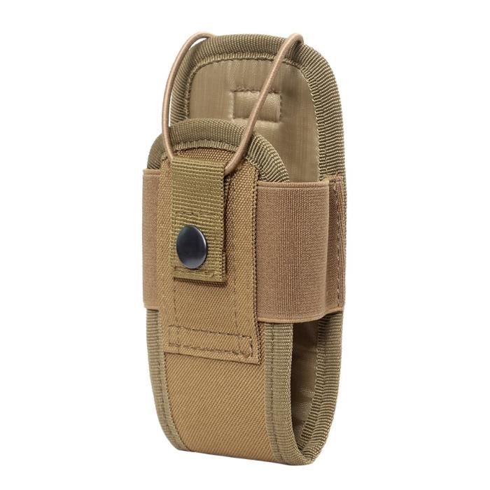 CARTOUCHIERE CAL.12 (9 MUNITIONS) TYR TACTICAL • KJM Precision