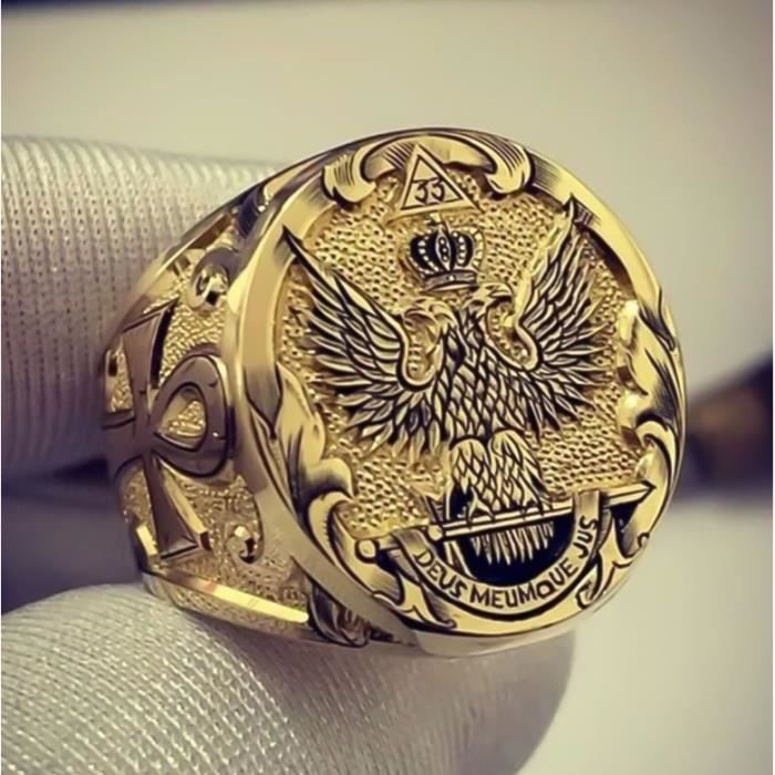 Taille 5 bague deals