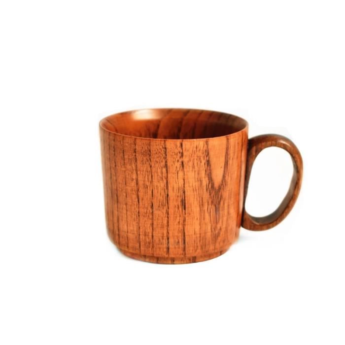 Poignée En Bois Clé De Commande Piano - Marteau Réparation Instruments Musique Outil Robuste