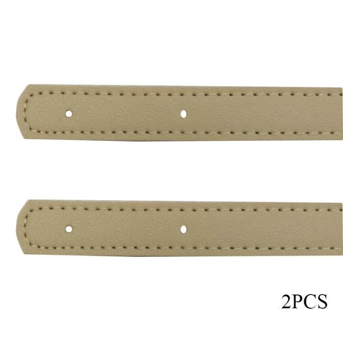 Carta Pergamena SIGEL DP153 A4 - 90g/m&sup2;, Confezione Da 100 Fogli Per Documenti E Tema