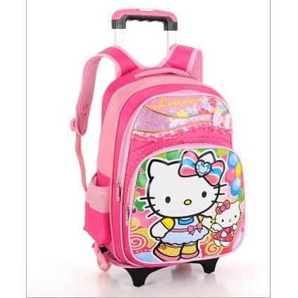 cartable charmmy kitty roulette