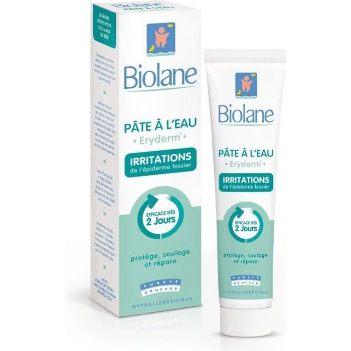 Biolane Pate A L Eau 75 Ml Cdiscount Puericulture Eveil Bebe Biolane Pate A L Eau 75 Ml Cdiscount Puericulture Eveil Bebe