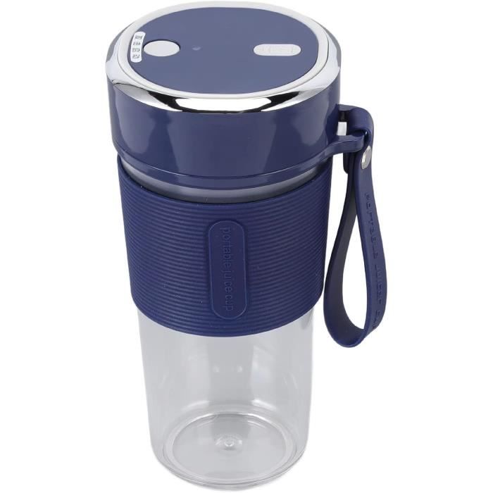 Salière Et Distributeur D'épices En Verre - Design étanche, Dosage Précis - Pour Cuisine Et Table - 2