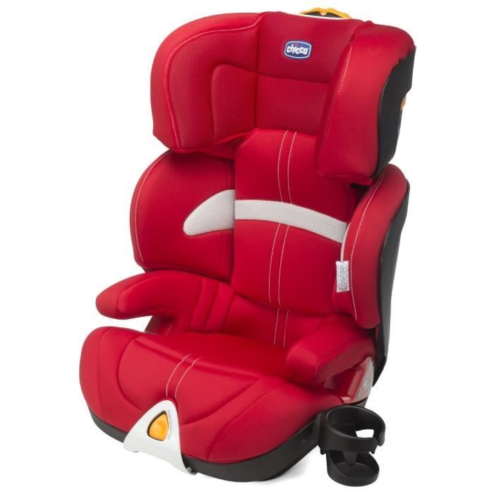 Siege auto chicco store groupe 2 3