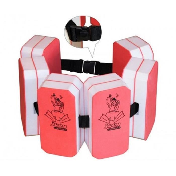 Ceinture de natation enfant licorne Nabaiji - Sport & Plein air Ceinture de natation enfant licorne Nabaiji - Sport & Plein air