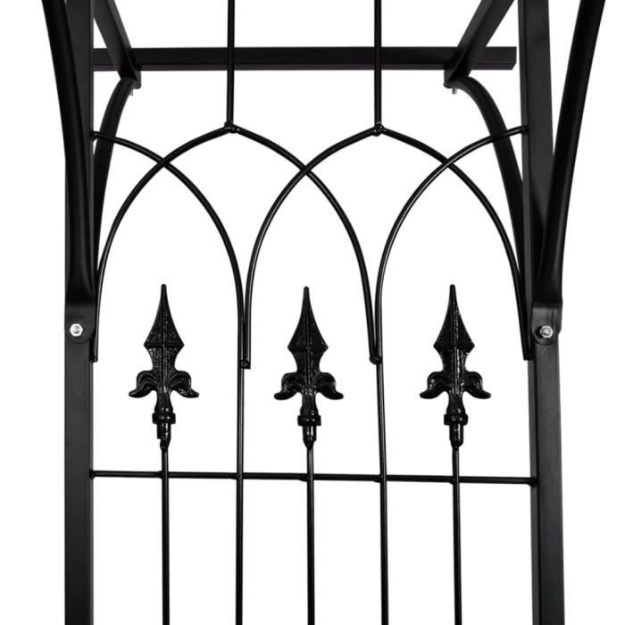 arche-de-jardin-duokon-200-x-52-x-204-cm-m-tal-blanc