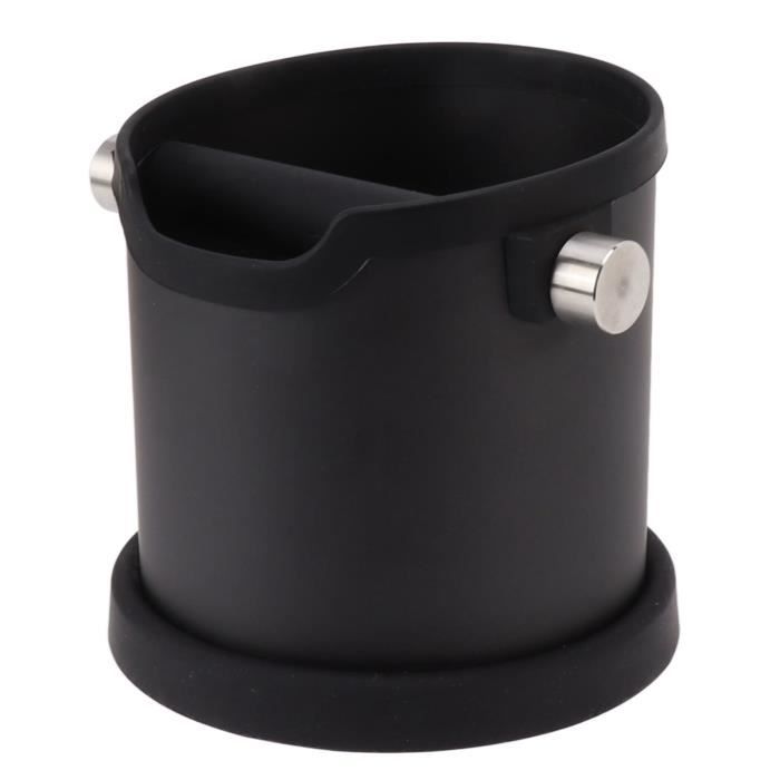 Sac Poubelle Pour Boîte à Expresso, 25 Pièces, Sac Poubelle Pour Boîte à Café, Sacs Poubelles Pour Poubelle à Café | Sacs à Ordures Pour Marc D'espresso, Poubelle Verticale à Marc De