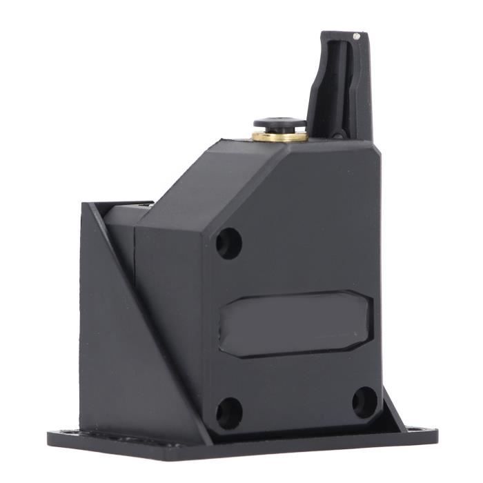 Extrudeuse Hgt Universelle Super Légère Avec Moteur Pas À Pas