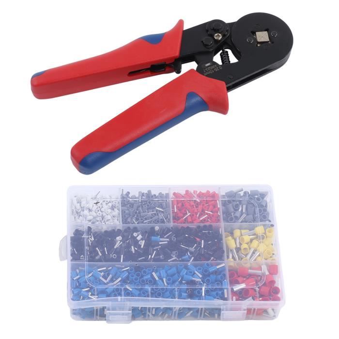 Lot De 250 Anneaux De Pince à Rotor Rotor Clip SH-55ST - Pièce De Fixation Mécanique US