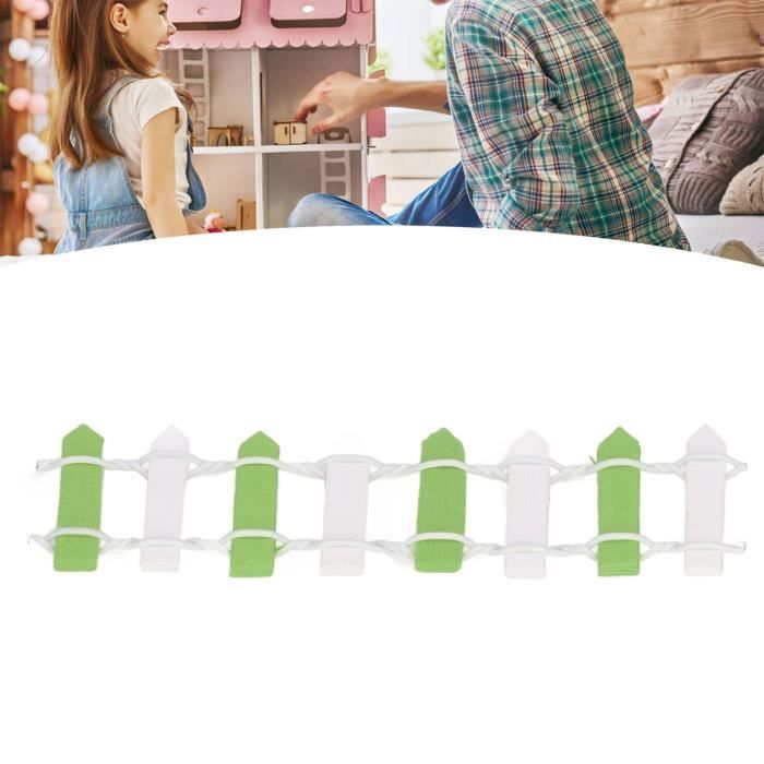 Fogli Vetroresina Ondulata Zambonin - Per Coperture E Protezioni | Variante Neutra 4x125 - Foto 5