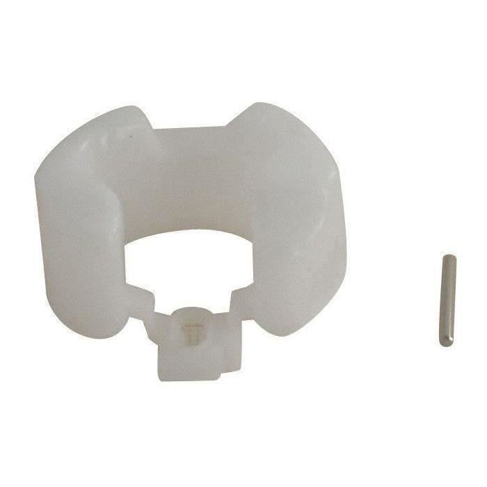 Flotteur carburateur adaptable HONDA pour moteurs GX110, GX120, GX140 et GX160