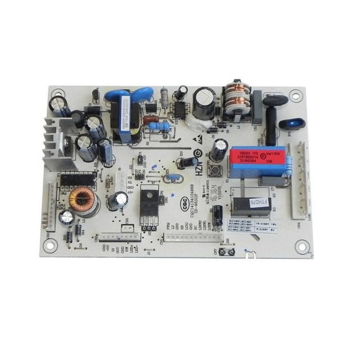 Haier Module de puissance - vue 4