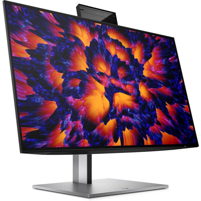 Écran HP Z24M G3 QHD 24