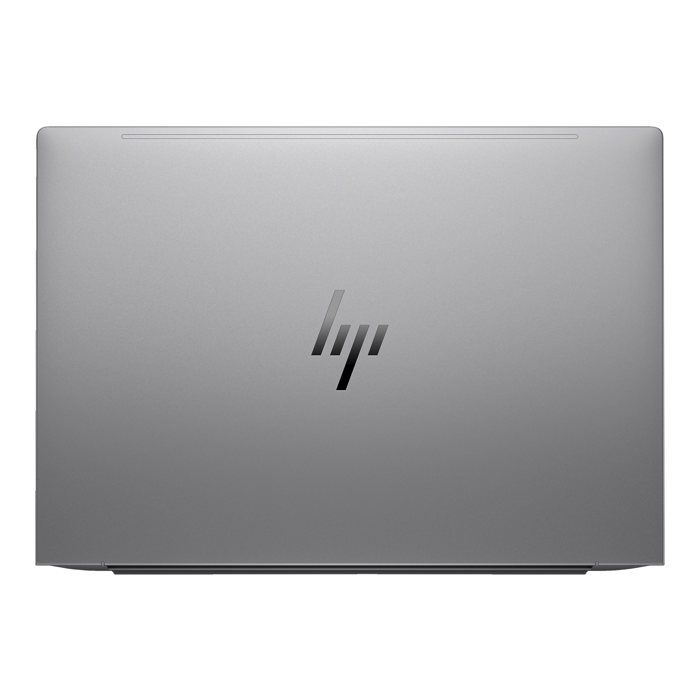 HP ZBook Power G11 A Mobile Workstation AMD Ryzen 5 / jusqu'à 5 GHz Win 11 Pro Radeon RAM SSD NVMe TLC 16 IPS 1920 x 1200 Gigabit Ethernet Wi Fi 6E...