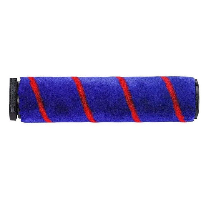 INF Brosse à rouleau souple pour Dyson V7/V8/V10/V11