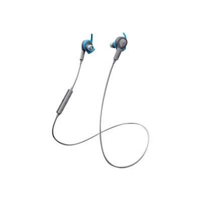 Jabra SPORT COACH WIRELESS SE Écouteurs intra aur - vue 5