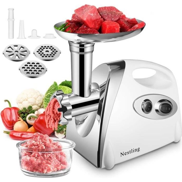 Broyeur Manuel Pour Faire Des Soupes De Puree De Tomates Aux Legumes Broyeur Alimentaire En Acier Inoxydable Moulin Rotatif Pour Sauce Tomate Avec 3 Disques De Fraisage Aliments Pour Bebes Cuisine Et
