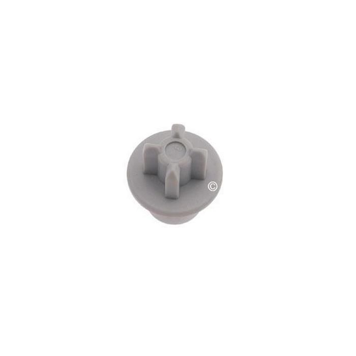 Coupleur pour Robot ménager KENWOOD - Gris - Accessoire