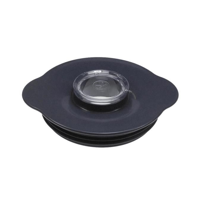 Kenwood KW712703 - vue 3