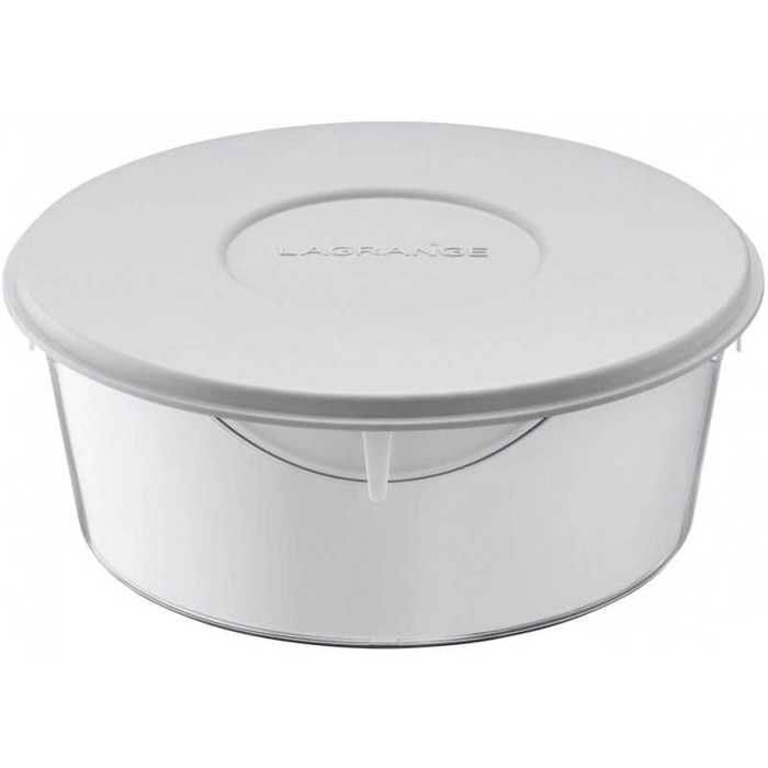 ACCESSOIRES YAOURTIèRE ET SORBETIèRE LAGRANGE 440501 - vue 7