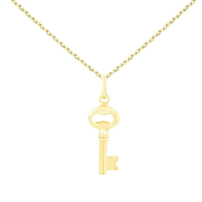CIBIE CB CIBI président grant EUR 149,90 - FR CIBIE CB CIBI président grant EUR 149,90 - FR
