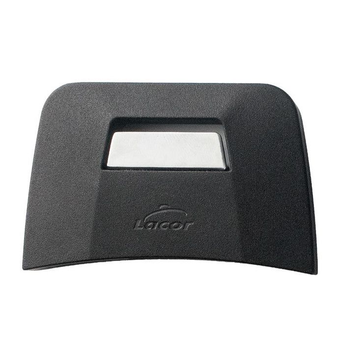 Poignee gamme combi Lacor LA56602 - vue 2