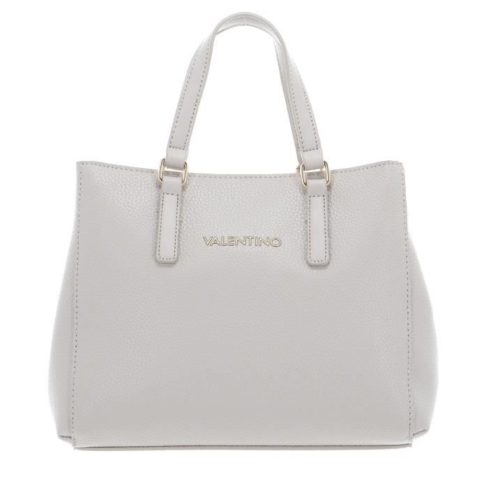 Costume Da Bagno Spiderman Per Ragazzi - Pantaloncini Marvel Ufficiali, Età 2-10 Anni - Foto 7