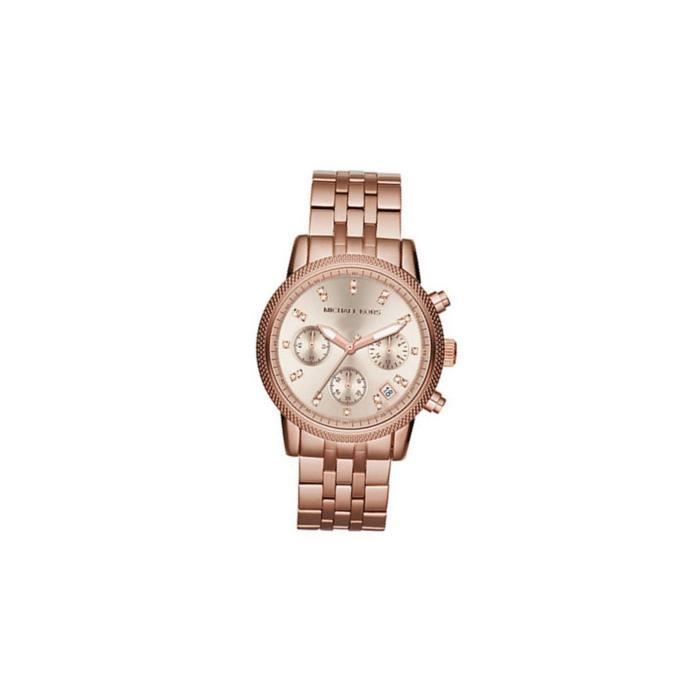michael kors mk5026