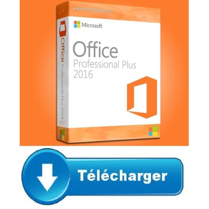 mucrosoft office 2016 for 3 computers mucrosoft office 2016 for 3 computers