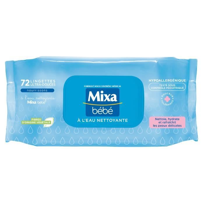 Mixa Bebe Lingettes Bebe Au Lait De Toilette X72 Bebe Orinales Y Taburetes Profiles365 Com Mixa Bebe Lingettes Bebe Au Lait De Toilette X72 Bebe Orinales Y Taburetes Profiles365 Com