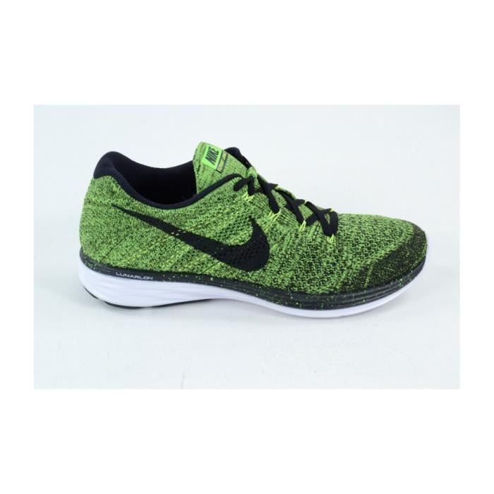 nike flyknit lunar 3 bordeaux