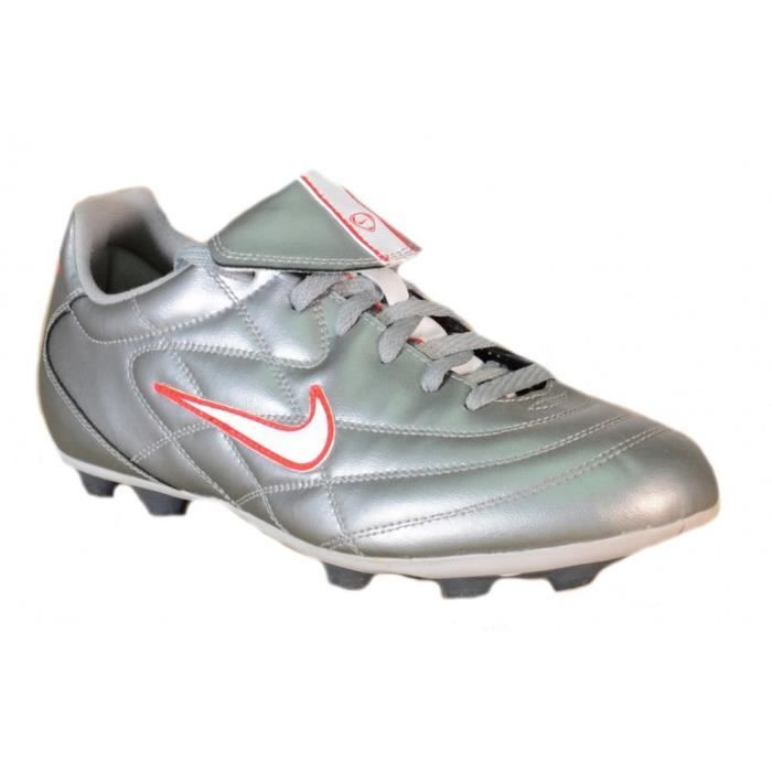 nike tiempo 750