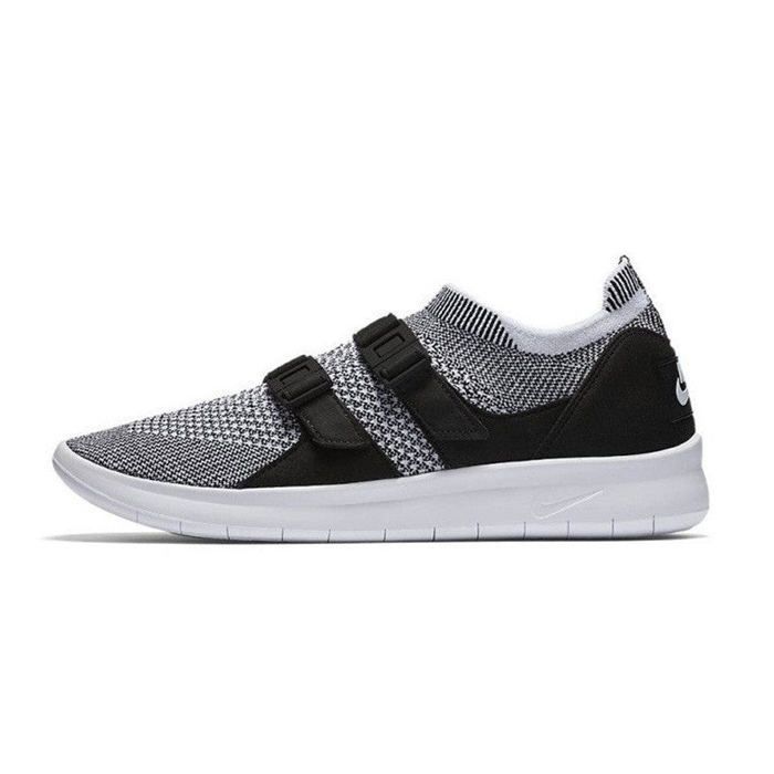 Nike Basket Nike Air Sock Racer Ultra