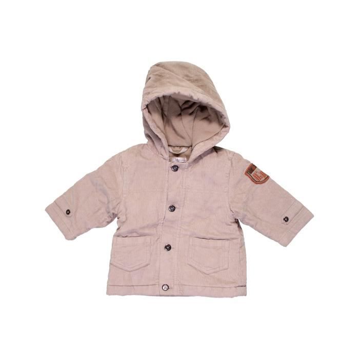 Buy Manteau Bebe Garcon Kiabi Off 52 Buy Manteau Bebe Garcon Kiabi Off 52