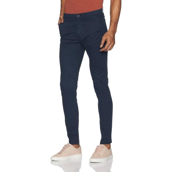 pantalon taille 29 homme