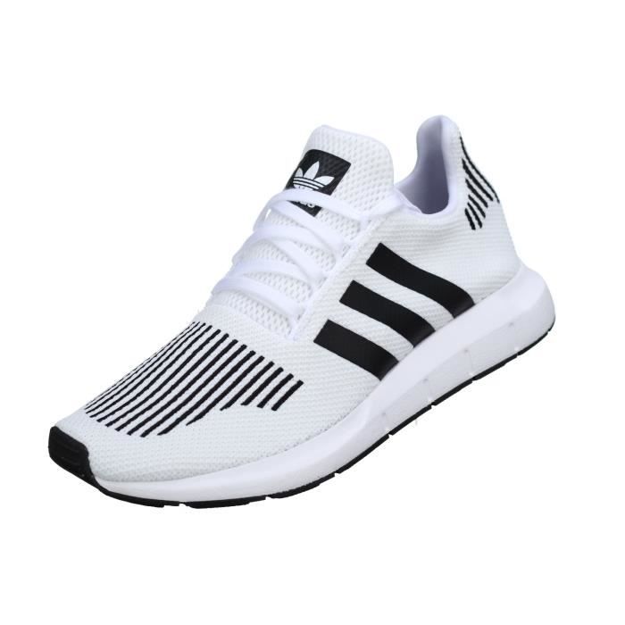 adidas cq2116