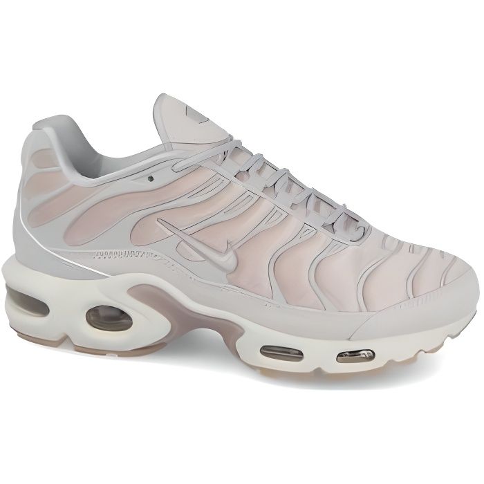 taille basket nike