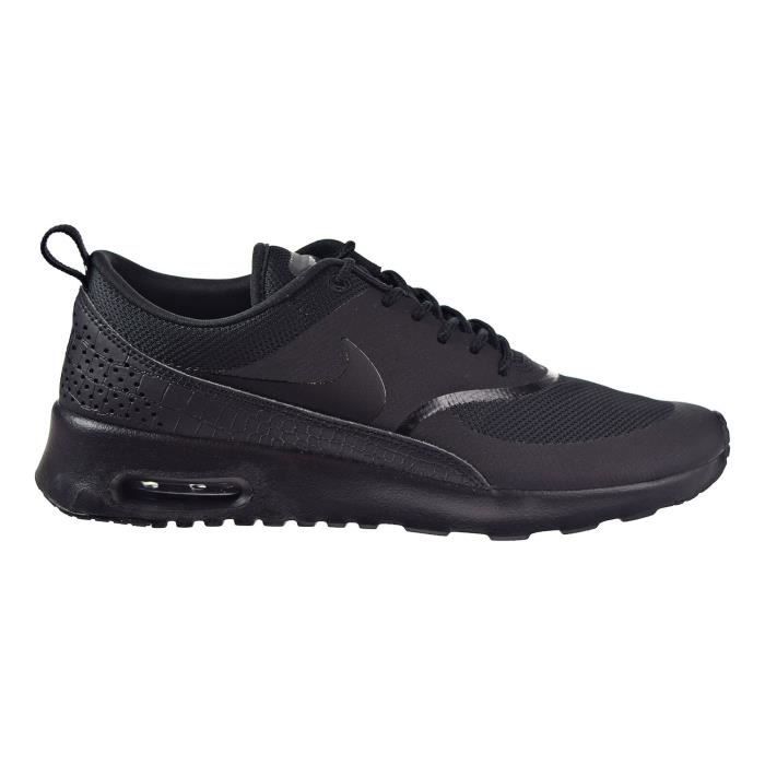 air max femme noir air max femme noir