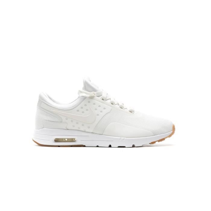 air max chaussure de course air max chaussure de course